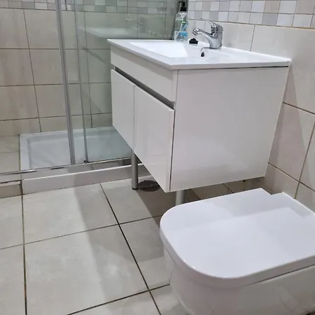Parque Santiago 1 D-221 By Tenerife Dream Apartment *